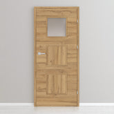 Врата ERKADO - MENTON 3